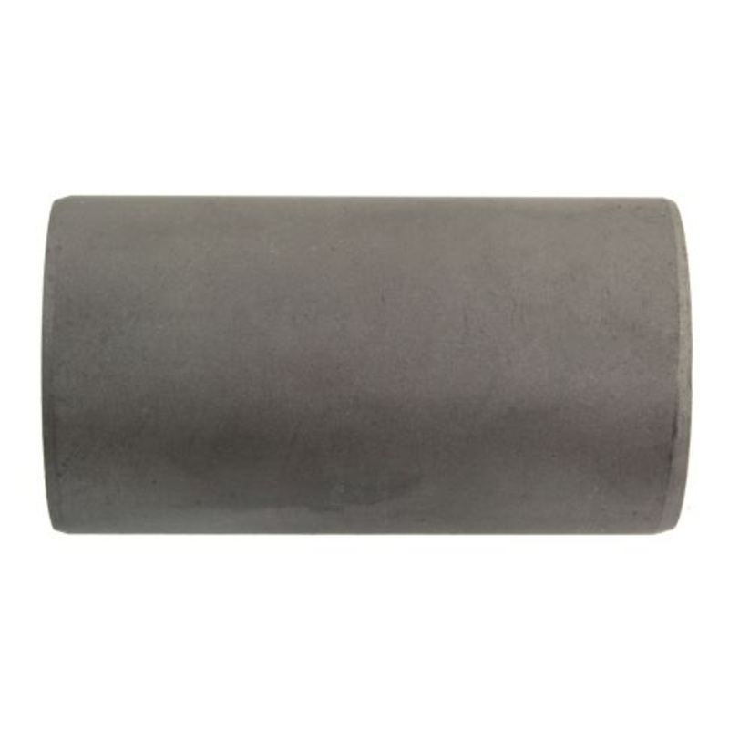 10QK253 Suspension Equalizer Beam Center Bushing