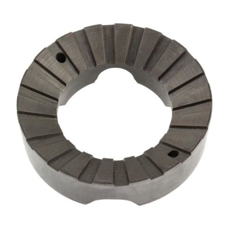 1210404DAA Differential Rebuild Kit