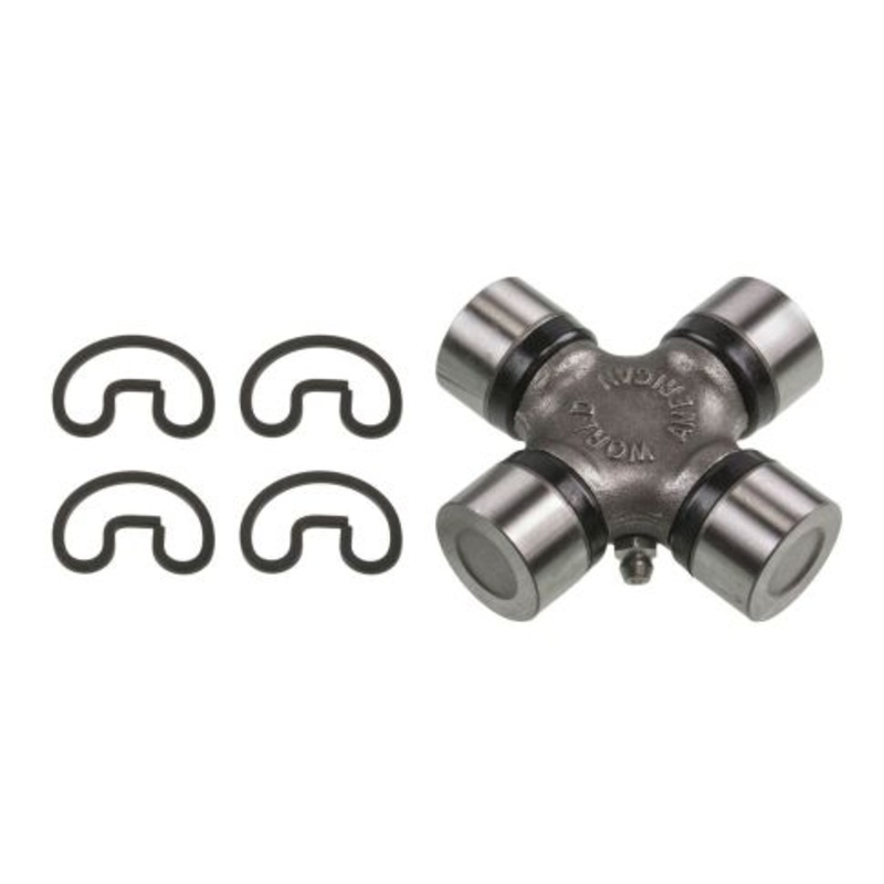 121406R92 Universal Joint