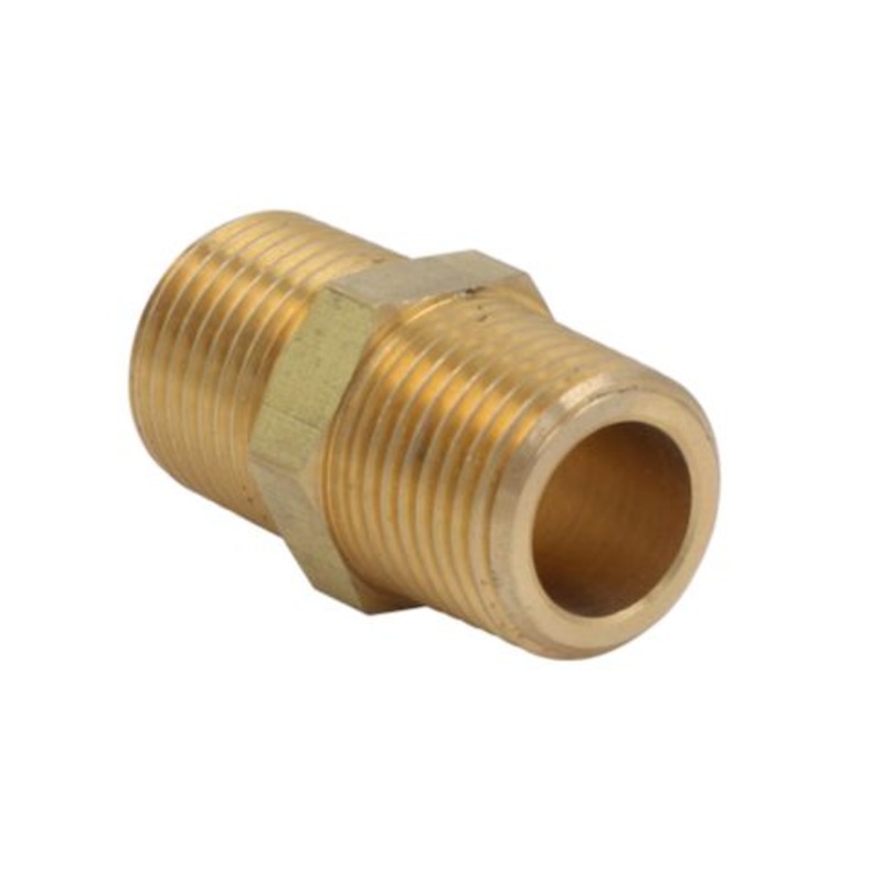 122-8 Air Brake Fitting