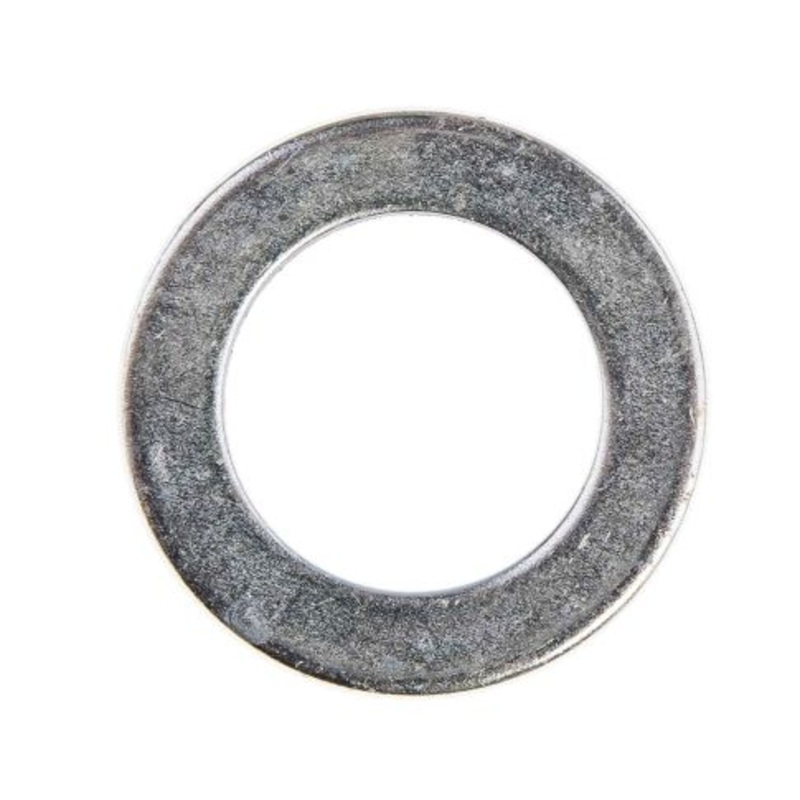 1229-S-2697 Brake Cam Spacer / Washer