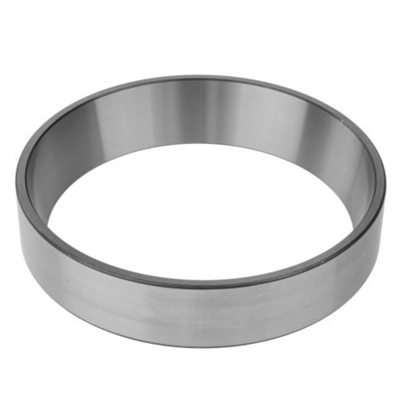 140020 Axle Differential Bearing Race