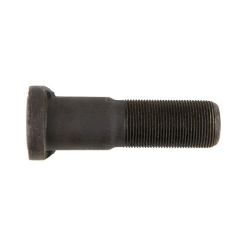 1541101R Wheel Stud