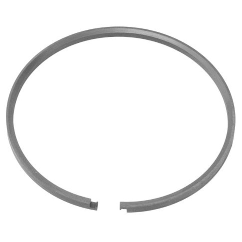 1652820 RING ALL MODELS