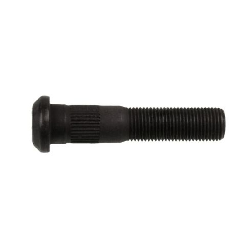 1681033R Wheel Stud