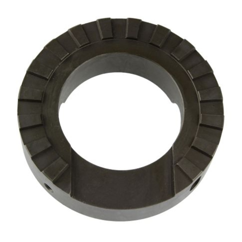 1920404DFH Differential Rebuild Kit