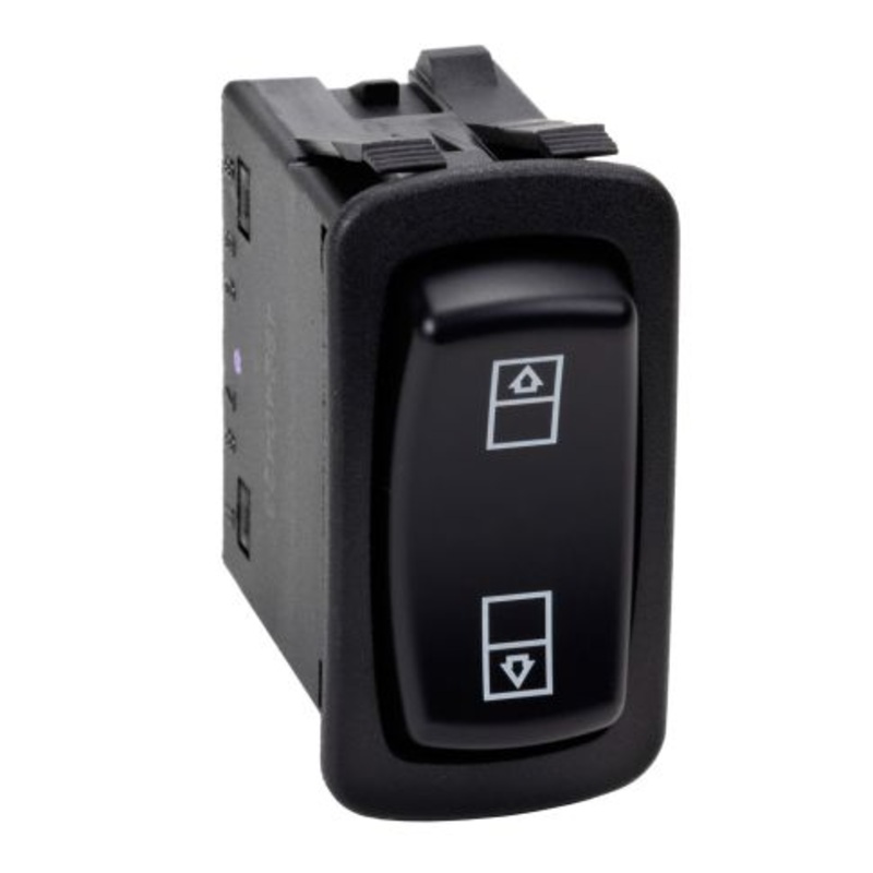 1MR4323M15 Door Window Switch