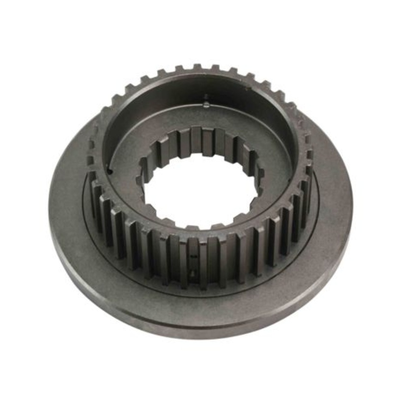 2-P-458 PTO GEAR