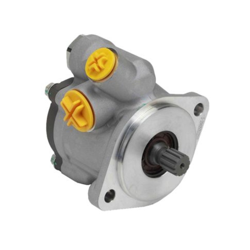 20718500 Power Steering Pump