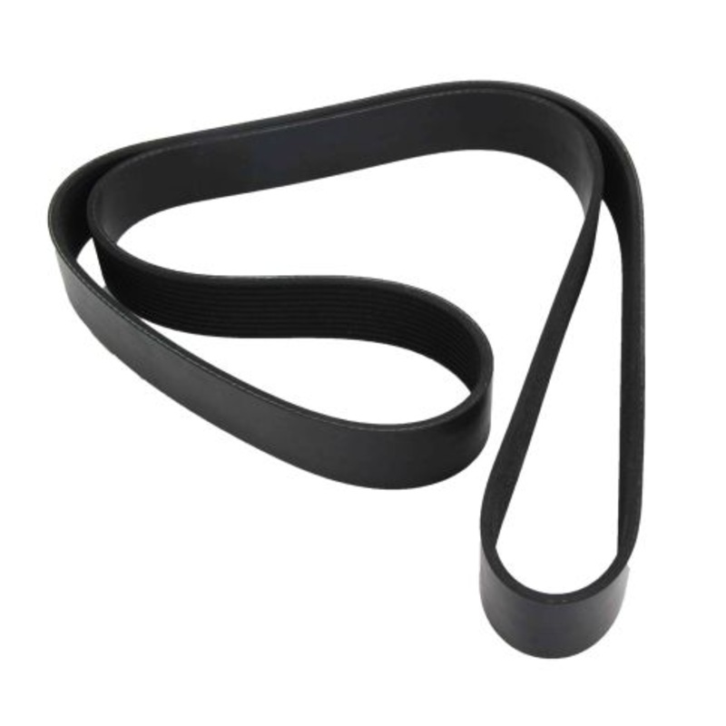 20883502 V-Ribbed Belts