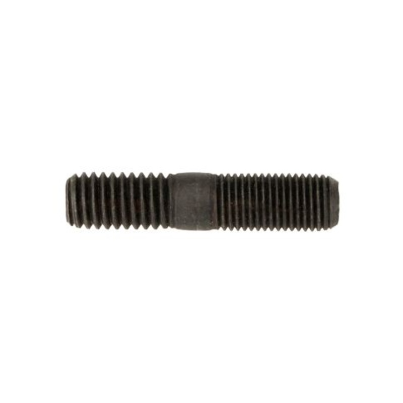 20X366 Wheel Stud