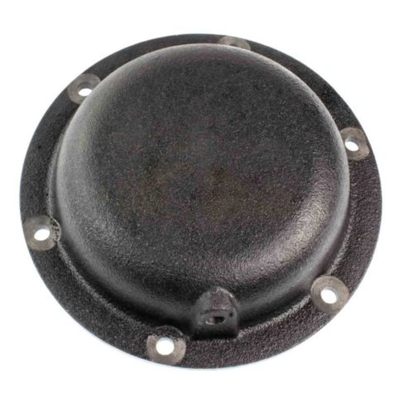 21168054 Trunnion Cap