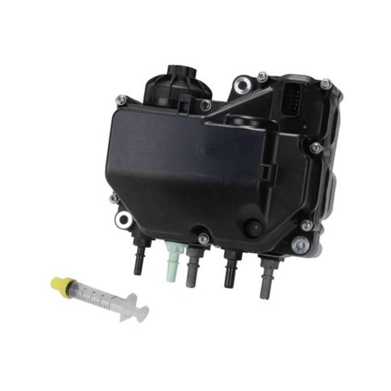 215-77507 Diesel Exhaust Fluid (DEF) Pump