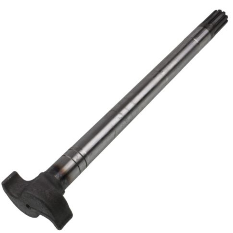 2210-U-2491 Air Brake Camshaft