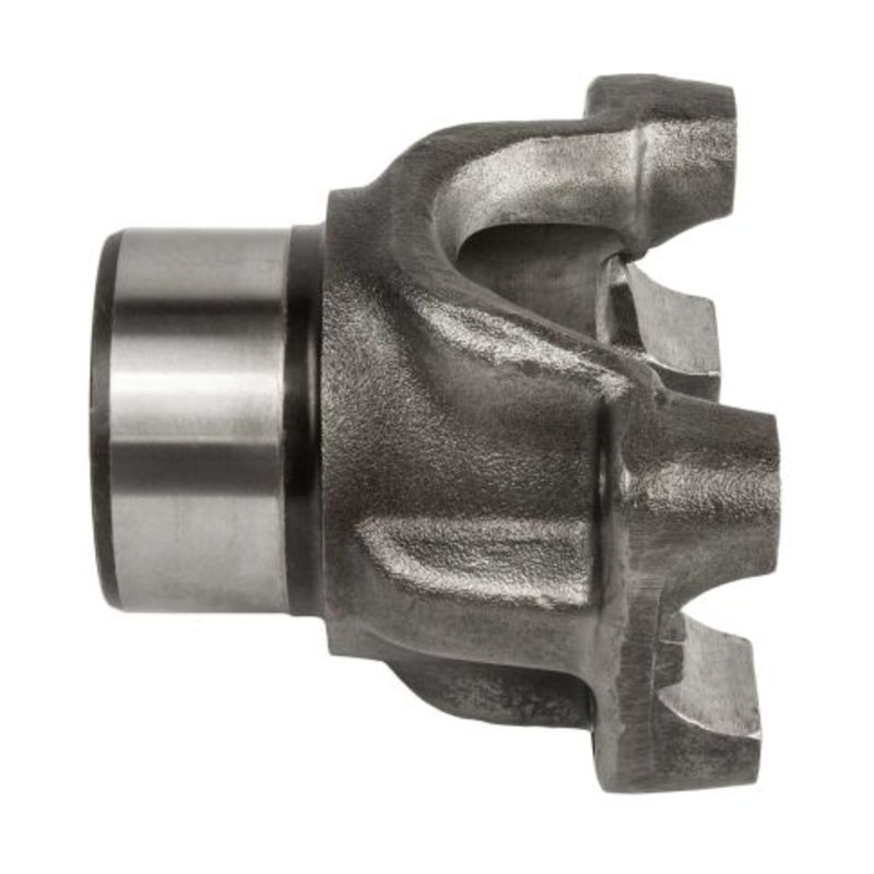 3-4-3061-1 Differential End Yoke