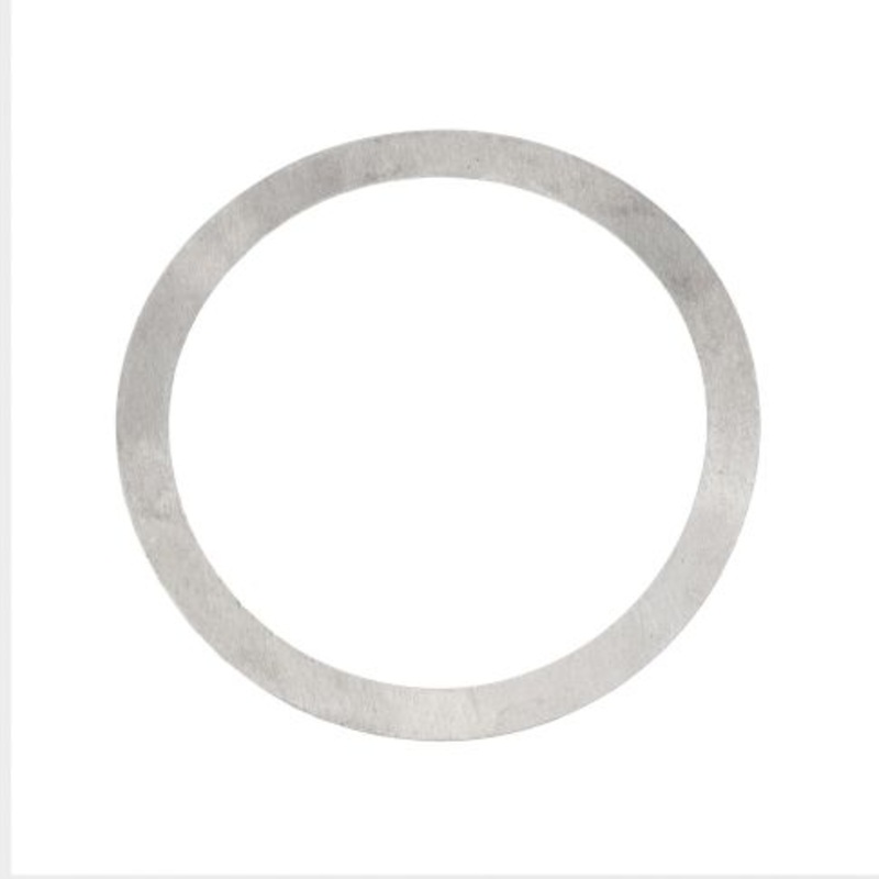 30210-2 Differential Pinion Shim