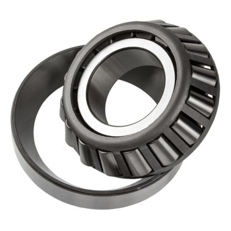 30308 Differential Pinion Bearing