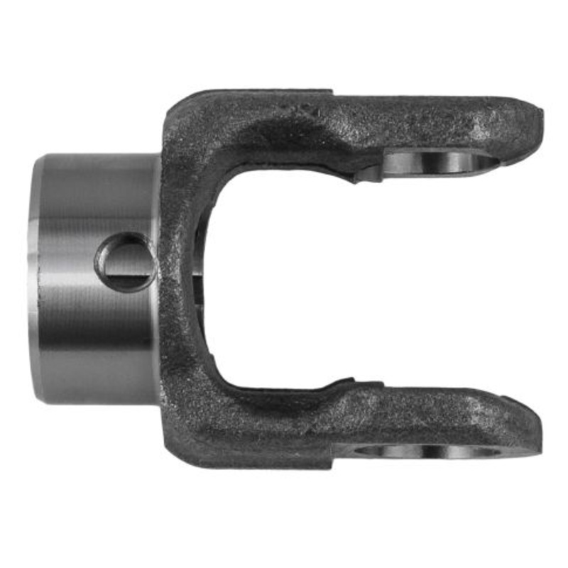 30593 Differential End Yoke