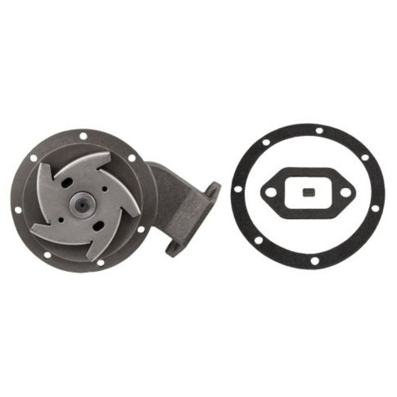 316GC1205 Engine Water Pump