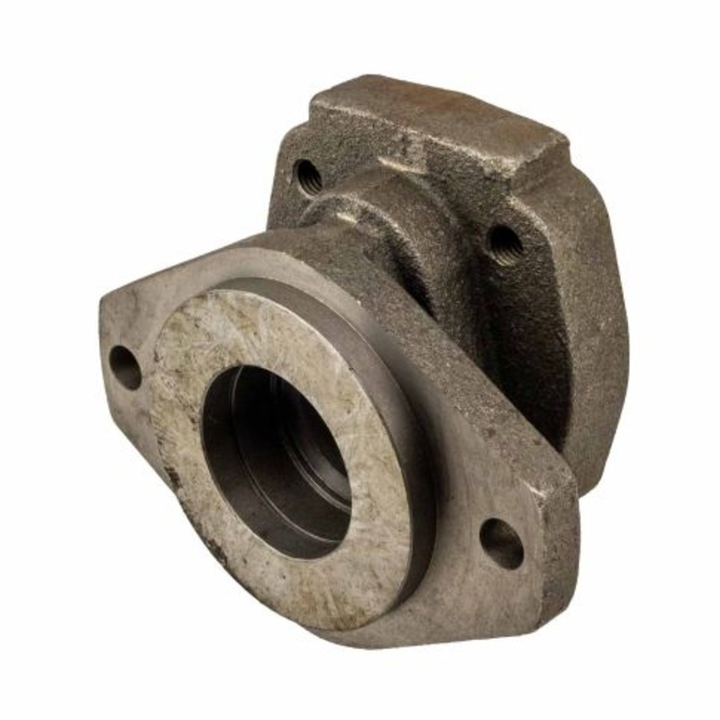 3235023202 350 SERIES NB-3 350 #98 SEC 2