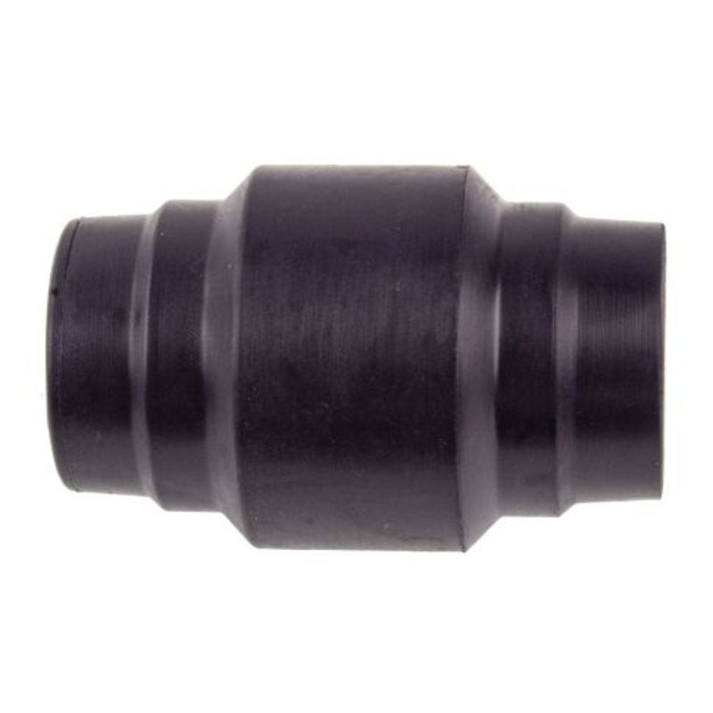 347374C1 Suspension Thrust Arm Bushing