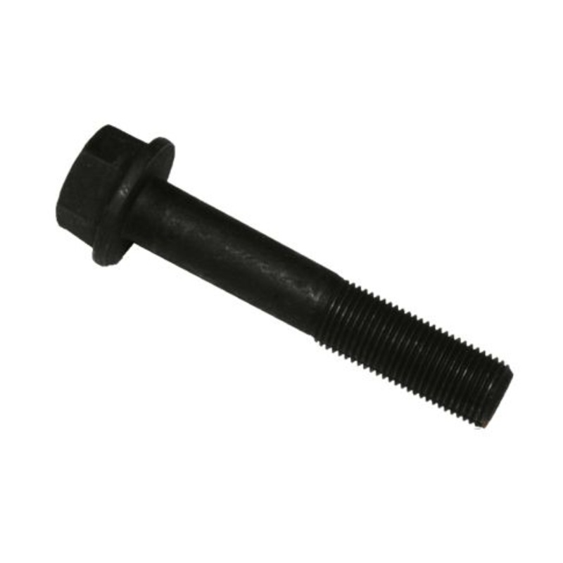 350115002 Suspension Equalizer Beam