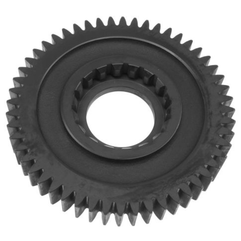 35531162 Manual Transmission Main Shaft Gear