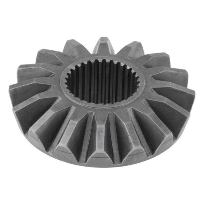 3708818 Differential Side Gear