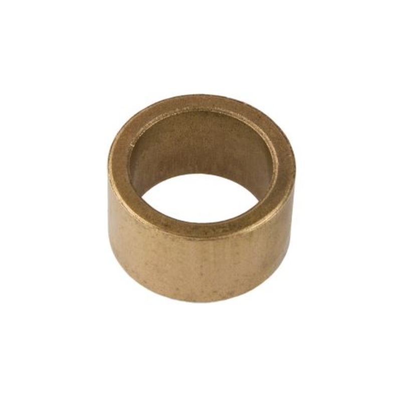 400-347-C BUSHING