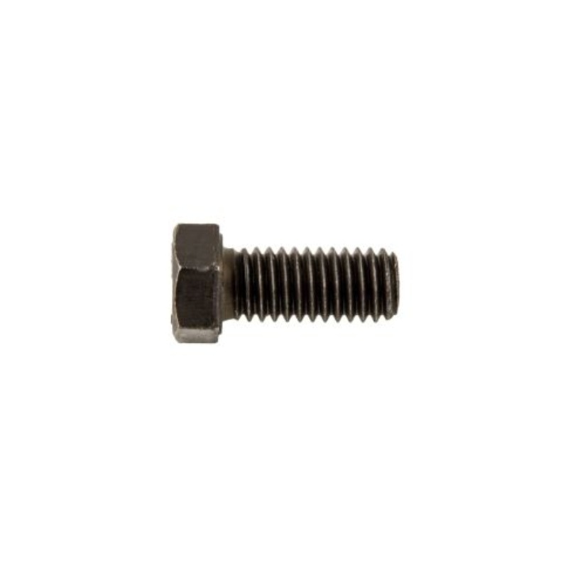411382 Screw