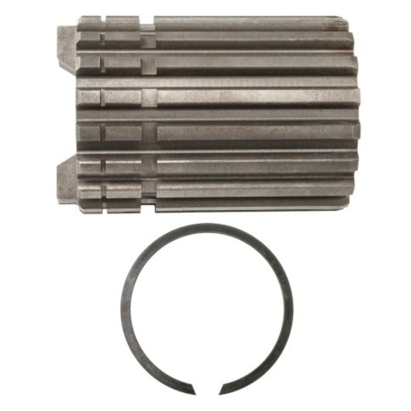 470-553-C Manual Transmission Main Shaft