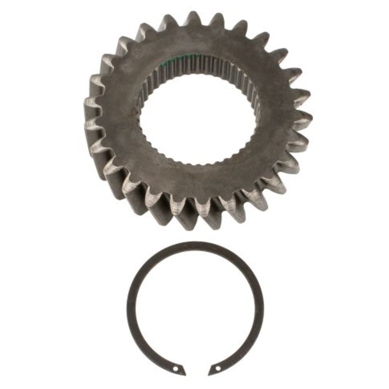 5-P-968X PTO “9” UPPER RATIO GEAR