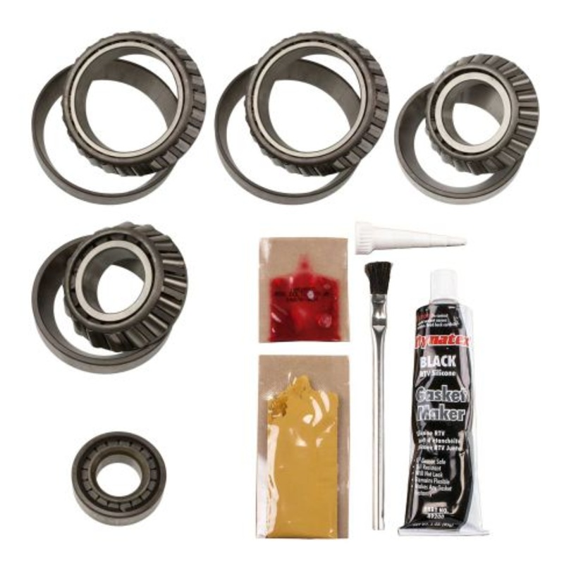 512803 Differential Bearing Kit