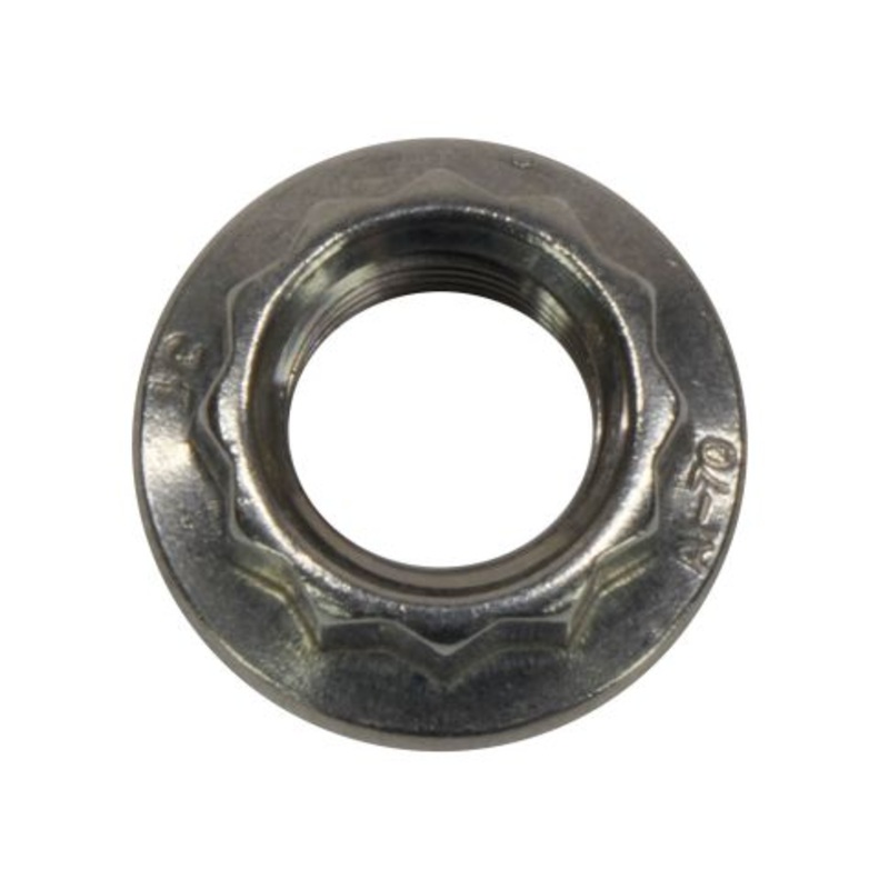 5263462 Turbocharger Nut