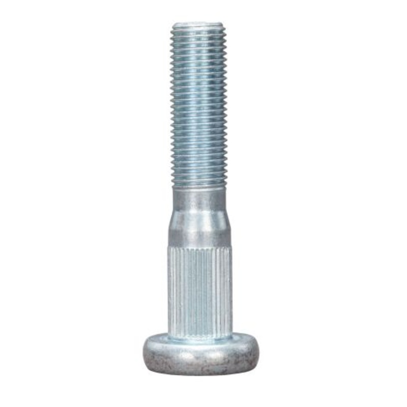 610-326 Wheel Stud