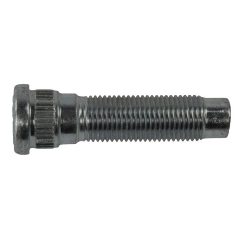 610-464 Wheel Stud