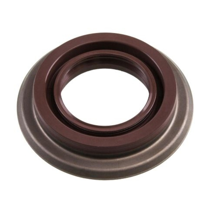 710474 Differential Pinion Seal