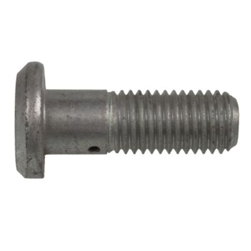 75887H Wheel Stud
