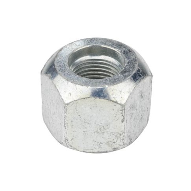 780411C1 Wheel Cap Nut