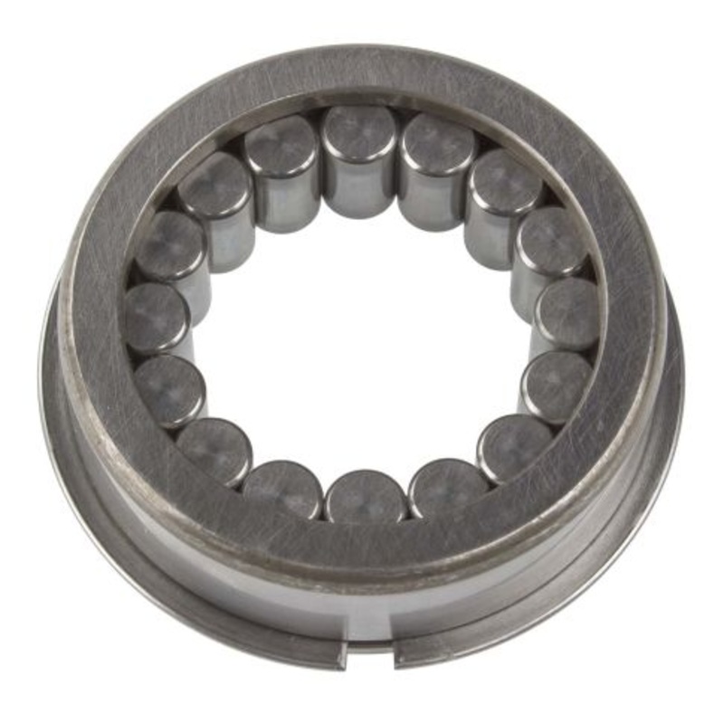 83506032 Manual Transmission Counter Shaft Needle Bearing