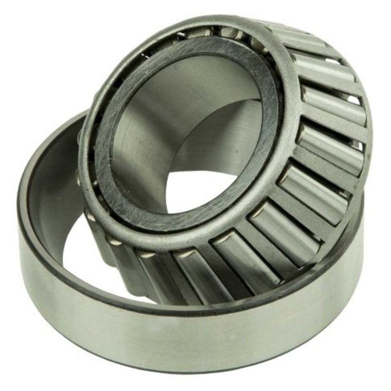 A63T Wheel Bearing and Race Set