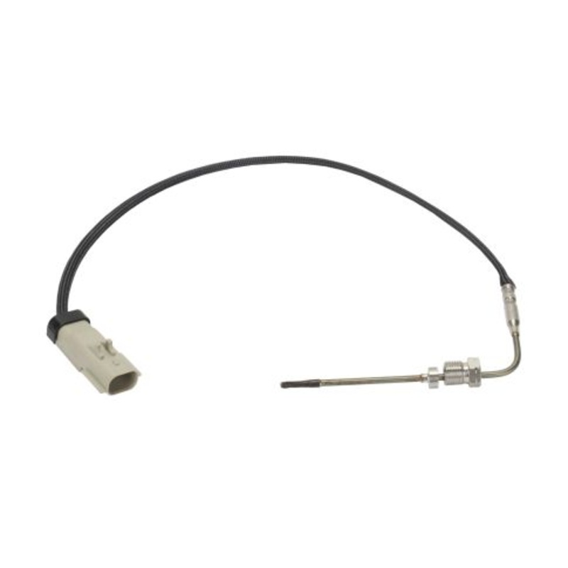 DDE A6805400117 Exhaust Gas Temperature (EGT) Sensor