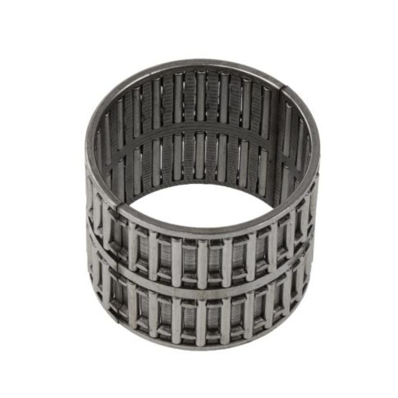 E7TZ7121A Manual Transmission Main Shaft Gear Needle Bearing