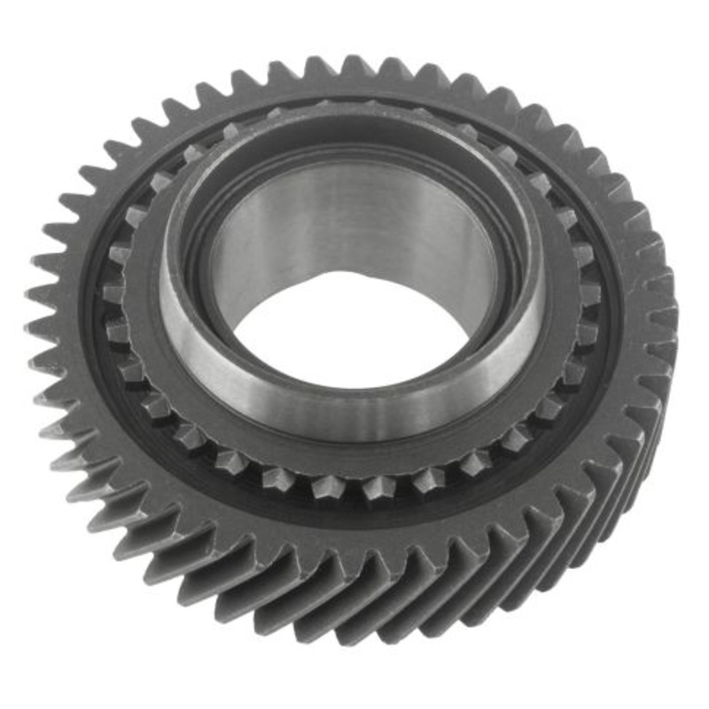 F1TZ7158B Manual Transmission Counter Gear