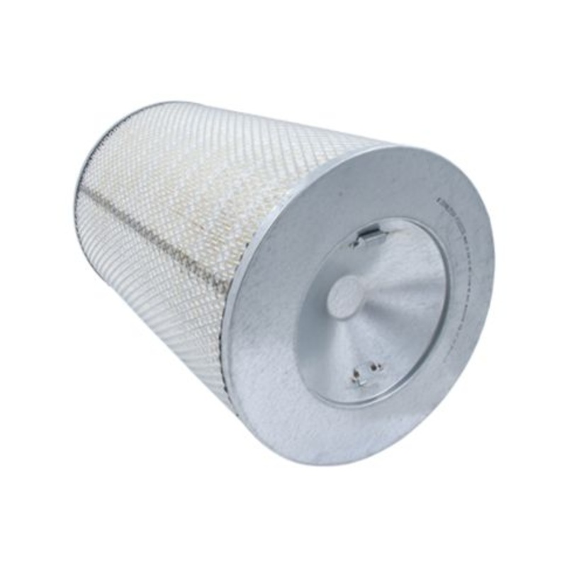 FG AF979M Engine Air Filter