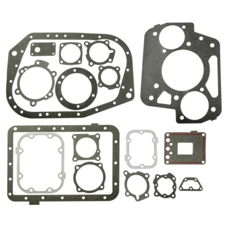 FUL K3288 Manual Transmission Gasket Set