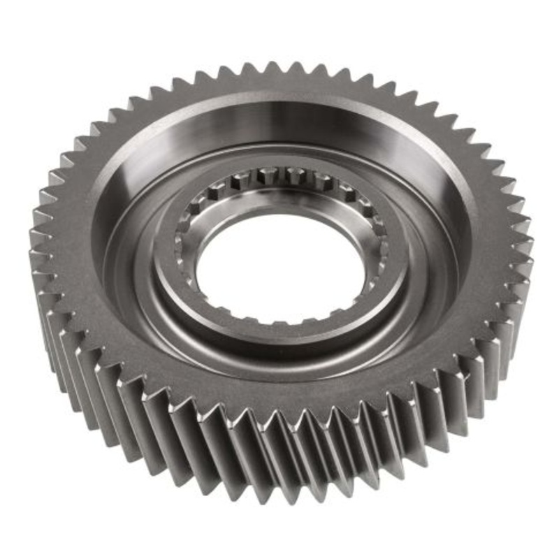 FUL4300940 Transmission Auxiliary Section Main Shaft Gear