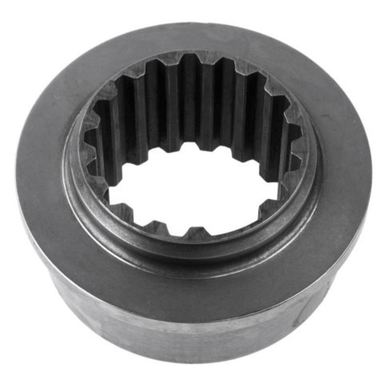 FUL4303673 SPACER, AUX. BRG.