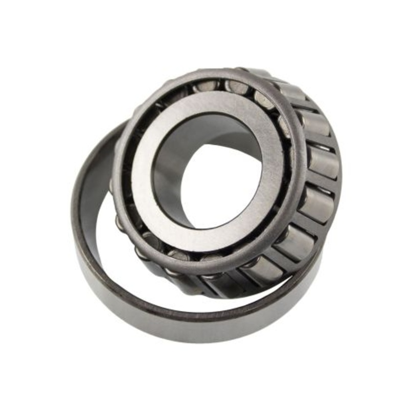HTF R27-6G Taper Bearing Set