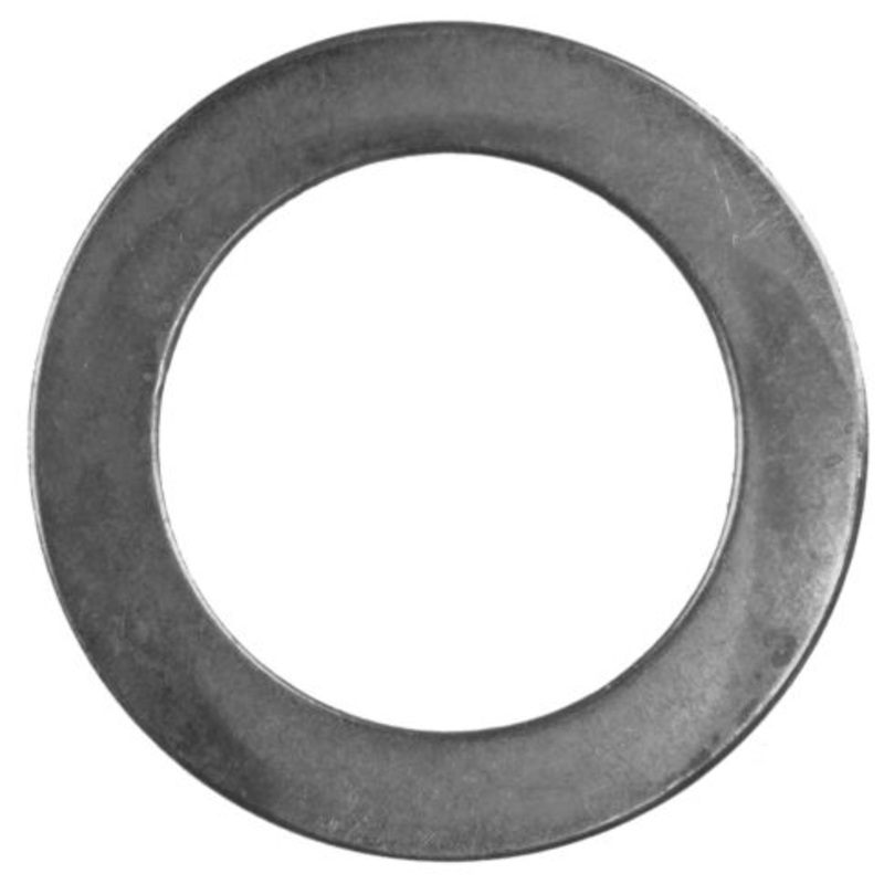 IT291322 Brake Cam Spacer / Washer